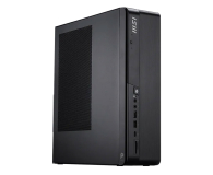 MSI PRO DP80 AI Ultra 7-265/32GB/1TB/Win11P RTX3050 6GB - 1530716 - zdjęcie 1